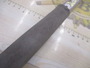 PL AD IGSｼｰﾏｲﾃｨｰ 150-360