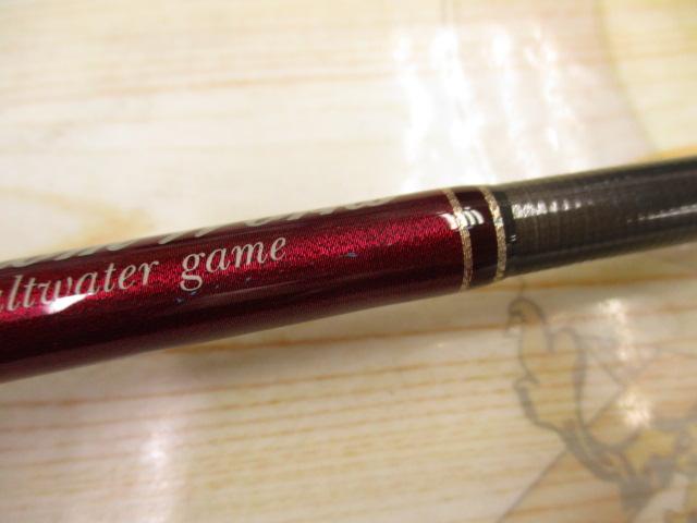 ﾃﾞｭｱﾙｴｯｼﾞ 622LR/B