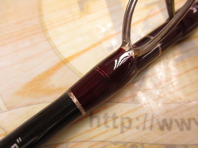 ﾃﾞｭｱﾙｴｯｼﾞ 622LR/B