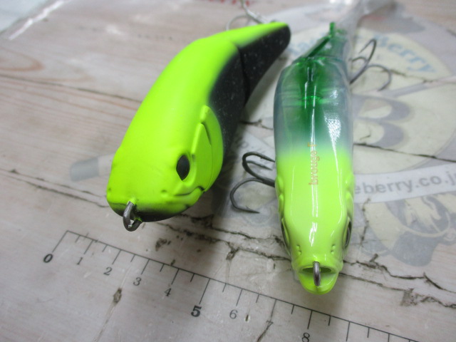 【ｾｯﾄ商品】ﾋﾞｯｸﾞﾍﾞｲﾄ2点ｾｯﾄ