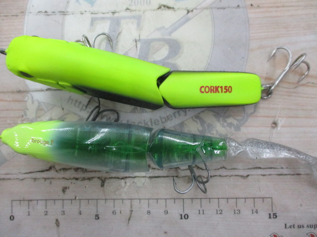【ｾｯﾄ商品】ﾋﾞｯｸﾞﾍﾞｲﾄ2点ｾｯﾄ