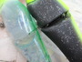 【ｾｯﾄ商品】ﾋﾞｯｸﾞﾍﾞｲﾄ2点ｾｯﾄ
