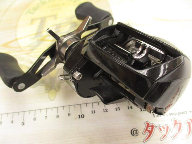 ｼﾙﾊﾞｰｳﾙﾌ SV TW PEｽﾍﾟｼｬﾙ 1000XH