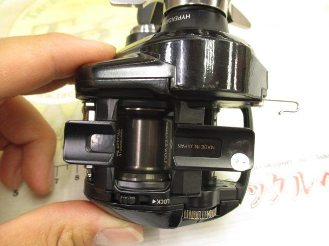 ｼﾙﾊﾞｰｳﾙﾌ SV TW PEｽﾍﾟｼｬﾙ 1000XH