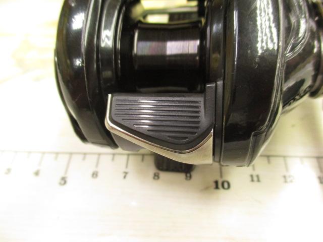 24ﾒﾀﾆｳﾑDC 70XG