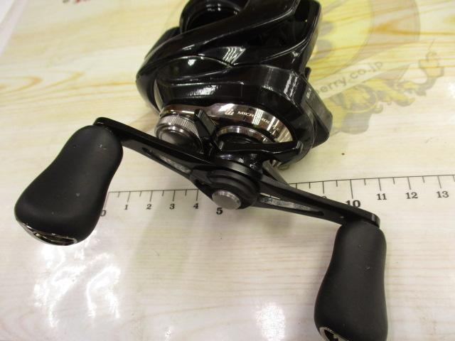 24ﾒﾀﾆｳﾑDC 70XG