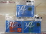 【ｾｯﾄ商品】34ﾜｰﾑｾｯﾄ