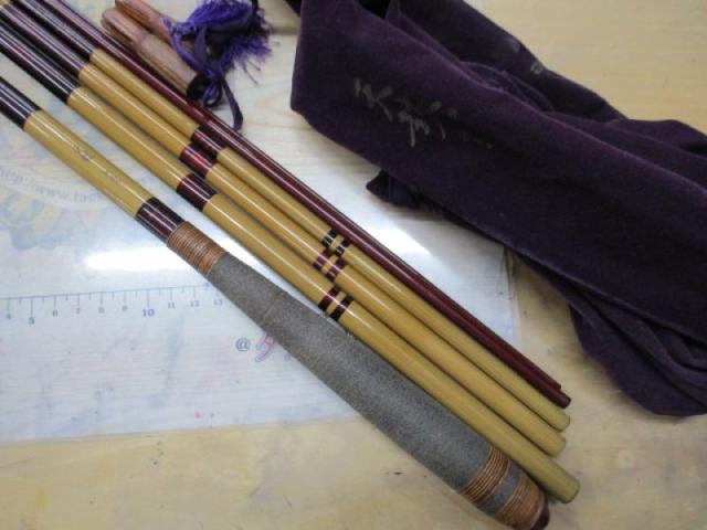 天鼓630