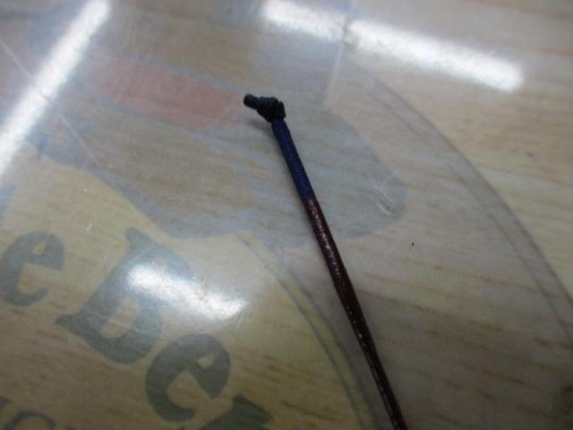天鼓630