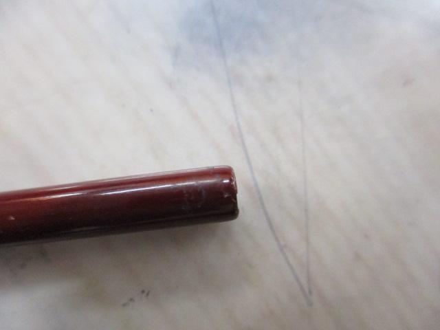 天鼓630