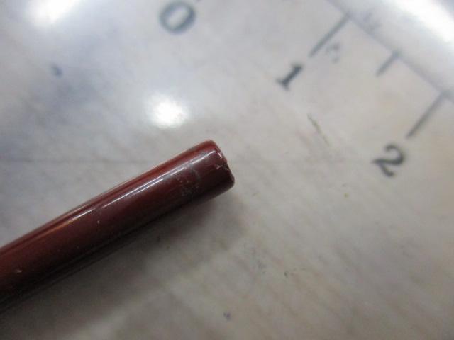 天鼓630