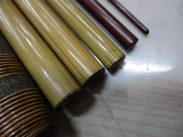 天鼓630