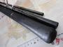 ﾋﾟｭｱﾘｽﾄ AK126H-3