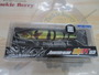 ｼﾞｮｲﾝﾃｯﾄﾞｸﾛｰｼﾌﾄ113#GAN-42ﾘｱﾙﾋﾟｰｺｯｸﾊﾞｽ