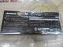 ｼﾞｮｲﾝﾃｯﾄﾞｸﾛｰｼﾌﾄ113#GAN-42ﾘｱﾙﾋﾟｰｺｯｸﾊﾞｽ