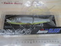 鮎邪ｼﾞｮｲﾝﾃｯﾄﾞｸﾛｰ178U-2025ｸﾞﾚｰﾊﾞｯｸ鮎