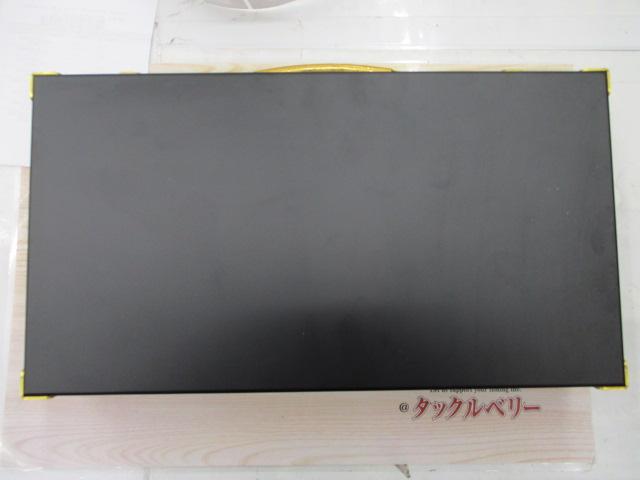 ｱｻｲﾗﾑIﾊﾞﾝｸ