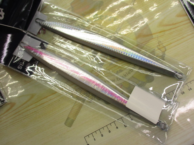 【ｾｯﾄ商品】CBﾑﾗﾏｻｾｯﾄ