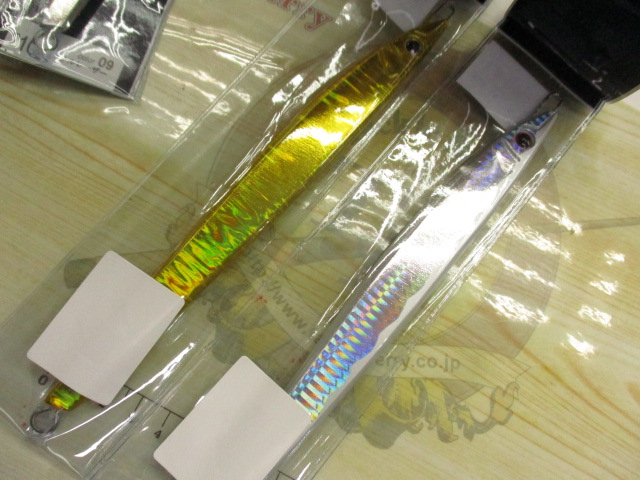 【ｾｯﾄ商品】CBﾑﾗﾏｻｾｯﾄ