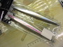 【ｾｯﾄ商品】CBﾑﾗﾏｻｾｯﾄ
