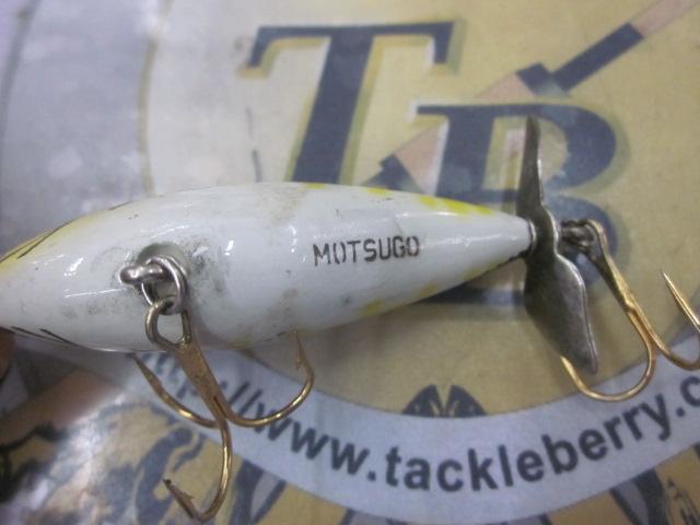 ｳｯﾄﾞﾌﾟﾛｯﾌﾟ