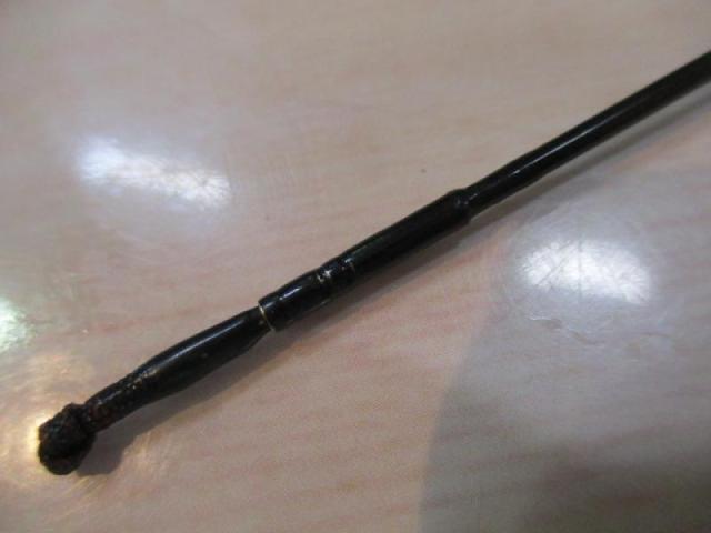 京楽志野15.2