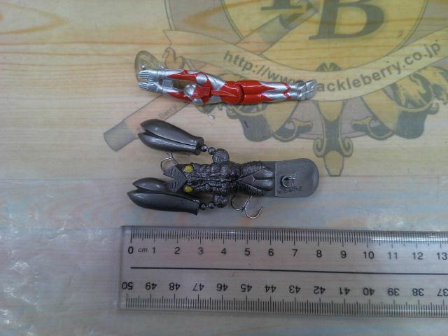 【ｾｯﾄ商品】ｳﾙﾄﾗﾏﾝﾌﾟﾗｸﾞｾｯﾄ