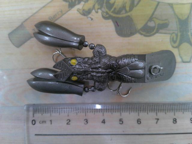 【ｾｯﾄ商品】ｳﾙﾄﾗﾏﾝﾌﾟﾗｸﾞｾｯﾄ