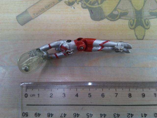 【ｾｯﾄ商品】ｳﾙﾄﾗﾏﾝﾌﾟﾗｸﾞｾｯﾄ