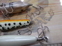 【ｾｯﾄ商品】ﾊﾞﾙｻ50 3個【ｻﾞｳﾙｽ】