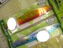 【ｾｯﾄ商品】豆さやｼﾞｸﾞｾｯﾄ