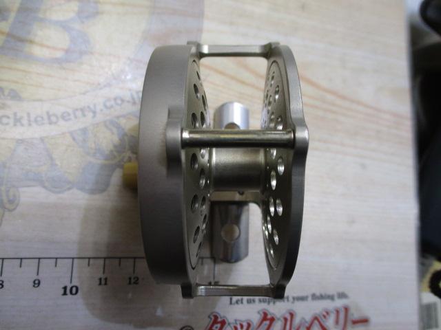 ﾌﾞｸﾞﾚﾍﾞﾋﾞｰ
