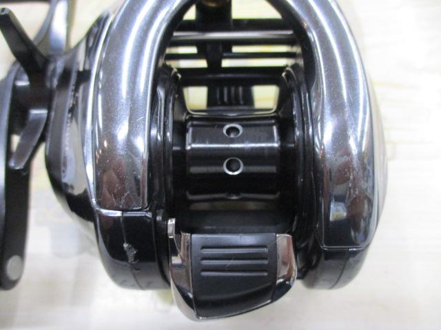 18ｱﾝﾀﾚｽDC MDXG LH