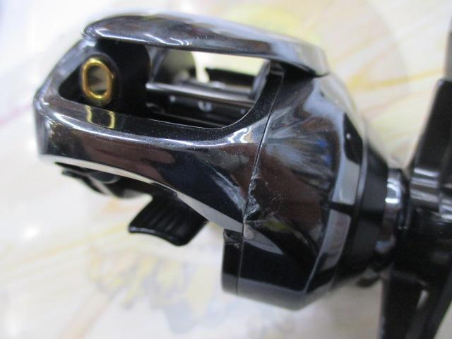 18ｱﾝﾀﾚｽDC MDXG LH