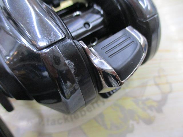 18ｱﾝﾀﾚｽDC MDXG LH