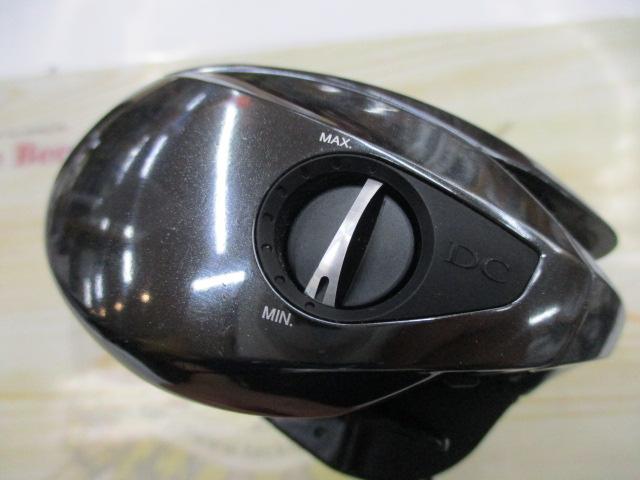 18ｱﾝﾀﾚｽDC MDXG LH