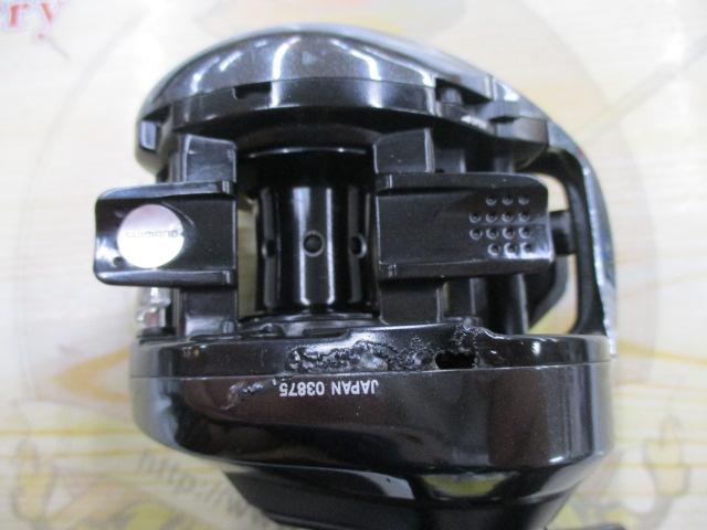 18ｱﾝﾀﾚｽDC MDXG LH