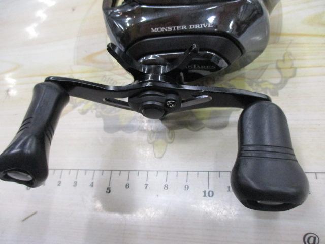 18ｱﾝﾀﾚｽDC MDXG LH