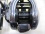 18ｱﾝﾀﾚｽDC MDXG LH