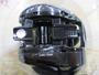 18ｱﾝﾀﾚｽDC MDXG LH