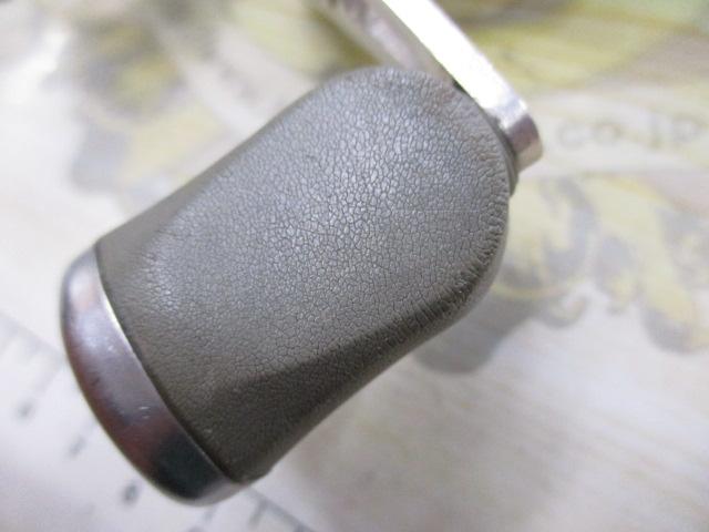 ﾊﾞﾘｳｽM200 