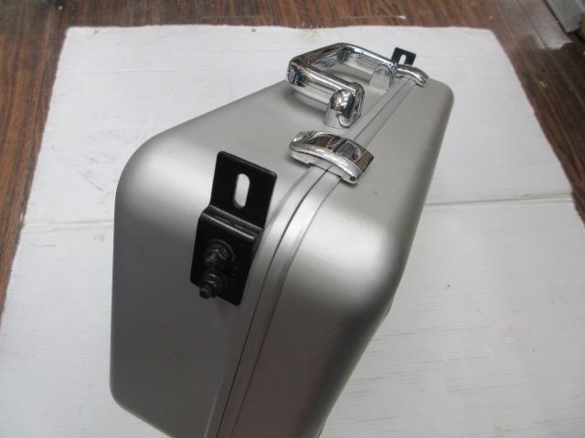 ｵｰﾊﾟｽ1
