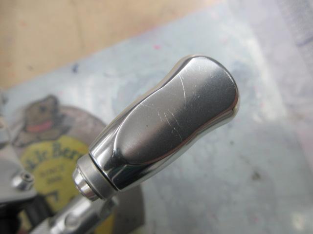 ｵｰﾊﾟｽ1