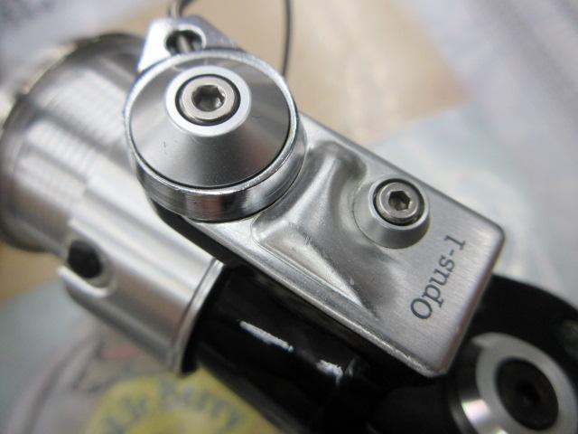 ｵｰﾊﾟｽ1