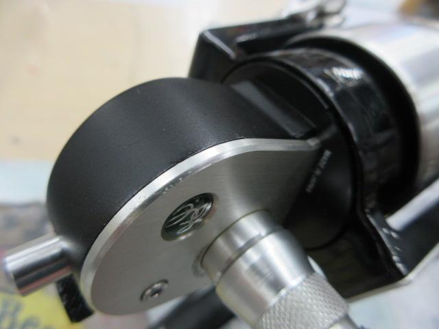 ｵｰﾊﾟｽ1