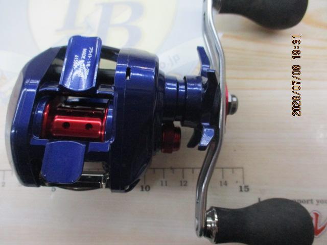 14ｴｱﾄﾞ 100H-L