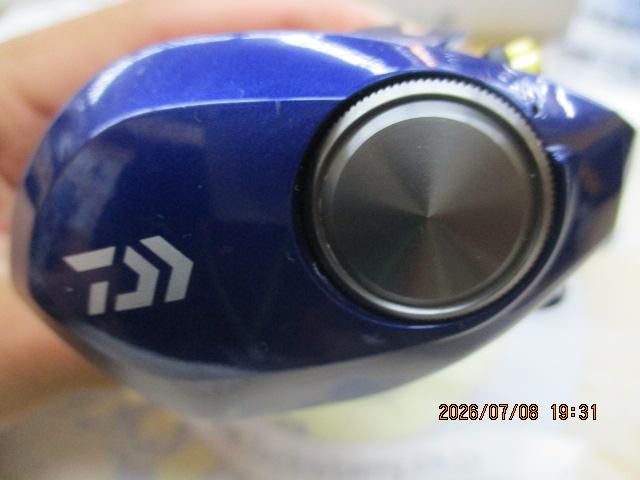 14ｴｱﾄﾞ 100H-L