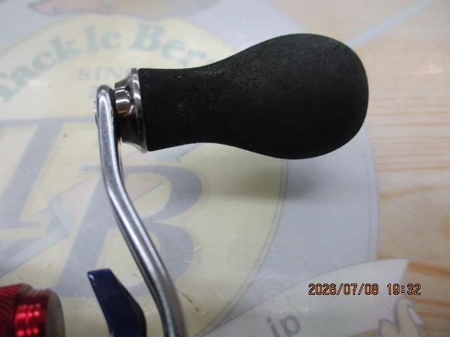 14ｴｱﾄﾞ 100H-L