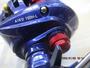 14ｴｱﾄﾞ 100H-L
