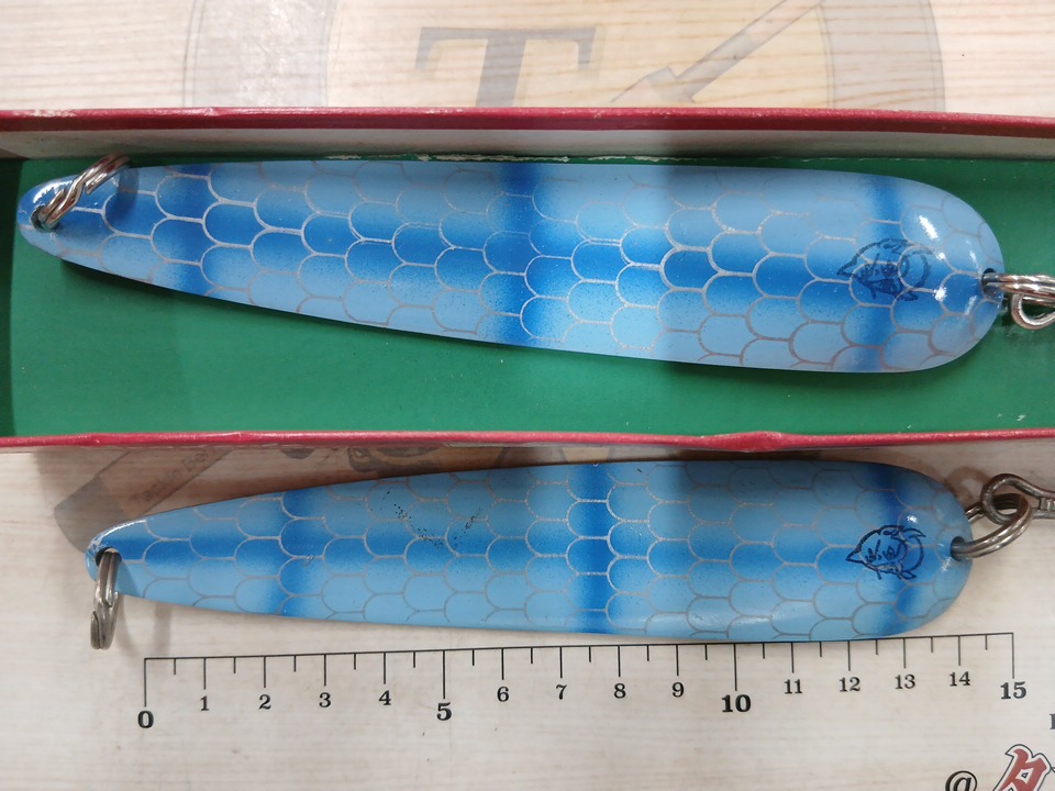 【ｾｯﾄ商品】ﾀﾞｰﾃﾞﾌﾞﾙ ｼｰﾃﾞﾌﾞﾙ 2個